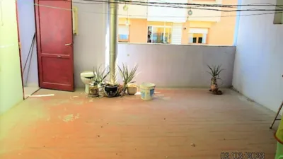 Casa en venta en Calle Almacellas, número 00, cerca de Calle del Dos de Mayo, Binéfar de 235.000 €