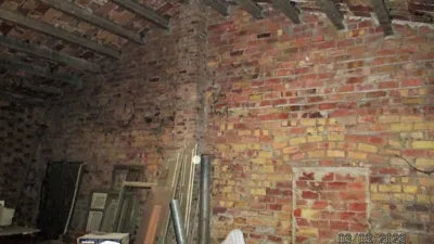 Casa en venta en Calle Almacellas, número 00, cerca de Calle del Dos de Mayo, Binéfar de 235.000 €