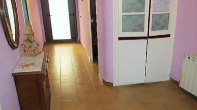 Casa en venta en Calle Almacellas, número 00, cerca de Calle del Dos de Mayo, Binéfar de 235.000 €