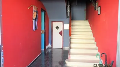 Casa en venta en Calle Almacellas, número 00, cerca de Calle del Dos de Mayo, Binéfar de 235.000 €