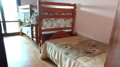 Casa en venta en Calle Condes del Sobrarbe, Número 00, Margudgued (Boltaña) de 350.000 €