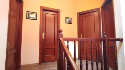 Casa en venta en Calle Condes del Sobrarbe, Número 00, Margudgued (Boltaña) de 350.000 €
