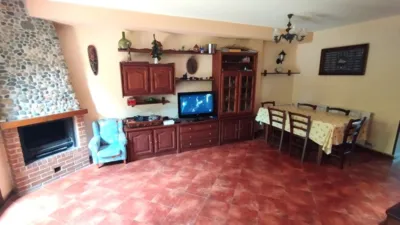 Casa en venta en Calle Condes del Sobrarbe, Número 00, Margudgued (Boltaña) de 350.000 €