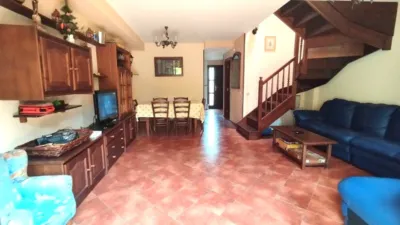 Casa en venta en Calle Condes del Sobrarbe, Número 00, Margudgued (Boltaña) de 350.000 €