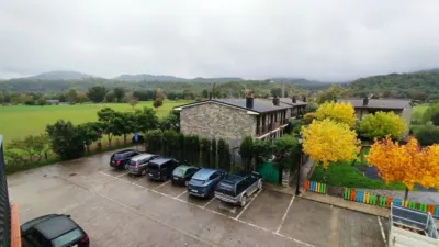 Casa en venta en Calle Condes del Sobrarbe, Número 00, Margudgued (Boltaña) de 350.000 €