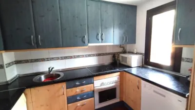 Casa en venta en Calle Condes del Sobrarbe, Número 00, Margudgued (Boltaña) de 350.000 €