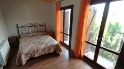 Casa en venta en Calle Condes del Sobrarbe, Número 00, Margudgued (Boltaña) de 350.000 €