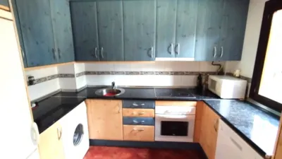 Casa en venta en Calle Condes del Sobrarbe, Número 00, Margudgued (Boltaña) de 350.000 €