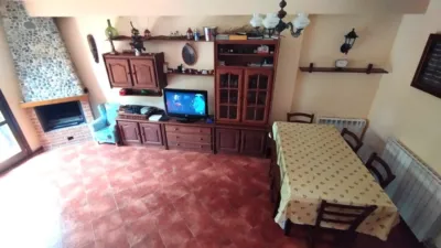 Casa en venta en Calle Condes del Sobrarbe, Número 00, Margudgued (Boltaña) de 350.000 €