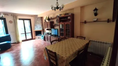 Casa en venta en Calle Condes del Sobrarbe, Número 00, Margudgued (Boltaña) de 350.000 €