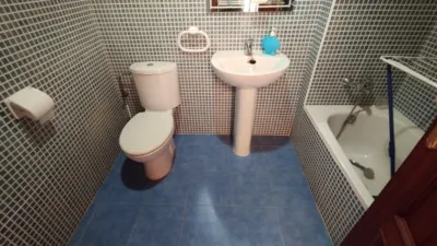 Casa en venta en Calle Condes del Sobrarbe, Número 00, Margudgued (Boltaña) de 350.000 €