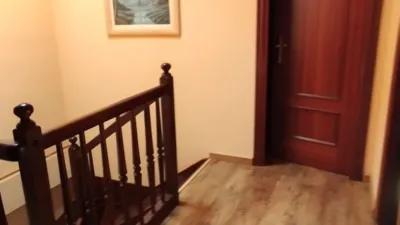 Casa en venta en Calle Condes del Sobrarbe, Número 00, Margudgued (Boltaña) de 350.000 €