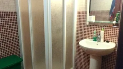 Casa en venta en Calle Condes del Sobrarbe, Número 00, Margudgued (Boltaña) de 350.000 €