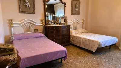Casa en venta en Calle Afueras, Número 6, Lascellas (Lascellas-Ponzano) de 360.000 €