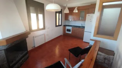 Casa en venta en Calle de la Herrería, Aler (Benabarre) de 110.000 €