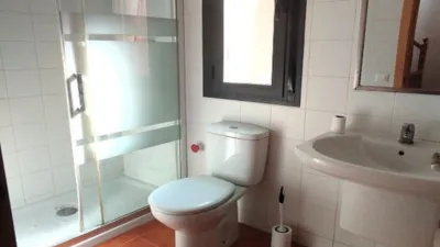 Casa en venta en Calle de la Herrería, Aler (Benabarre) de 110.000 €