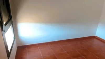 Casa en venta en Calle de la Herrería, Aler (Benabarre) de 110.000 €