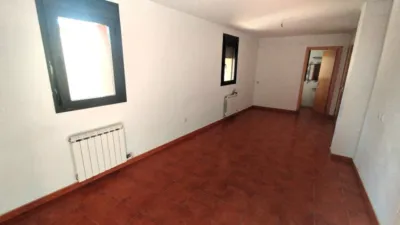 Casa en venta en Calle de la Herrería, Aler (Benabarre) de 110.000 €