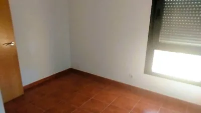 Casa en venta en Calle de la Herrería, Aler (Benabarre) de 110.000 €