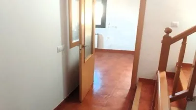 Casa en venta en Calle de la Herrería, Aler (Benabarre) de 110.000 €