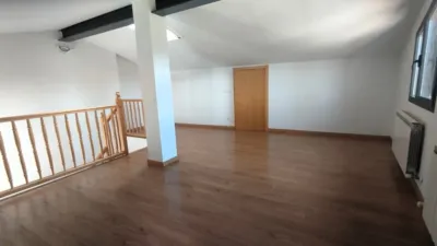 Casa en venta en Calle de la Herrería, Aler (Benabarre) de 110.000 €