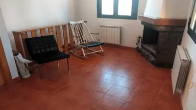 Casa en venta en Calle de la Herrería, Aler (Benabarre) de 110.000 €