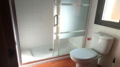 Casa en venta en Calle de la Herrería, Aler (Benabarre) de 110.000 €