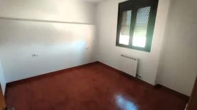 Casa en venta en Calle de la Herrería, Aler (Benabarre) de 110.000 €
