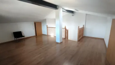 Casa en venta en Calle de la Herrería, Aler (Benabarre) de 110.000 €
