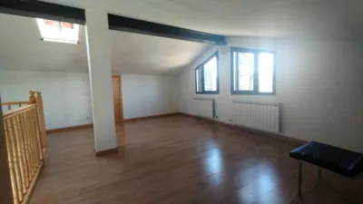 Casa en venta en Calle de la Herrería, Aler (Benabarre) de 110.000 €