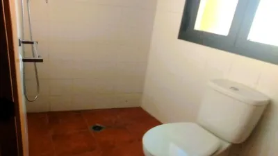 Casa en venta en Calle de la Herrería, Aler (Benabarre) de 110.000 €