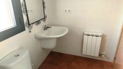 Casa en venta en Calle de la Herrería, Aler (Benabarre) de 110.000 €