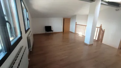 Casa en venta en Calle de la Herrería, Aler (Benabarre) de 110.000 €