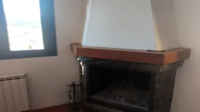 Casa en venta en Calle de la Herrería, Aler (Benabarre) de 110.000 €