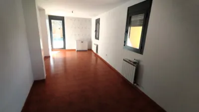 Casa en venta en Calle de la Herrería, Aler (Benabarre) de 110.000 €