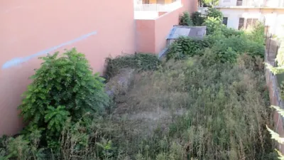 Casa en venta en Avenida del Ejército Español, número 00, Barbastro de 300.000 €