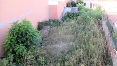 Casa en venta en Avenida del Ejército Español, número 00, Barbastro de 300.000 €