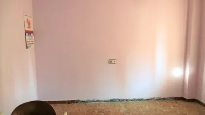 Casa en venta en Avenida del Ejército Español, número 00, Barbastro de 300.000 €