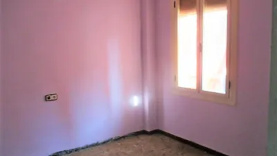 Casa en venta en Avenida del Ejército Español, número 00, Barbastro de 300.000 €