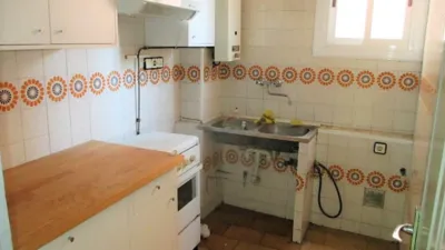 Casa en venta en Avenida del Ejército Español, número 00, Barbastro de 300.000 €