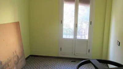 Casa en venta en Avenida del Ejército Español, número 00, Barbastro de 300.000 €