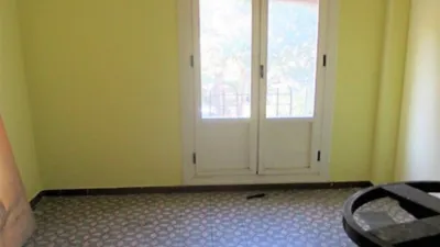 Casa en venta en Avenida del Ejército Español, número 00, Barbastro de 300.000 €