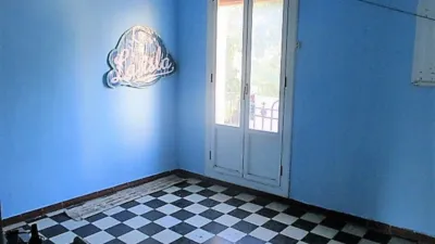 Casa en venta en Avenida del Ejército Español, número 00, Barbastro de 300.000 €