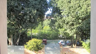 Casa en venta en Avenida del Ejército Español, número 00, Barbastro de 300.000 €