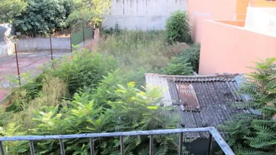 Casa en venta en Avenida del Ejército Español, número 00, Barbastro de 300.000 €