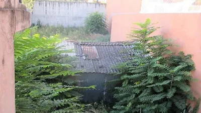 Casa en venta en Avenida del Ejército Español, número 00, Barbastro de 300.000 €