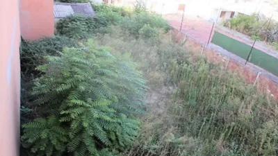 Casa en venta en Avenida del Ejército Español, número 00, Barbastro de 300.000 €