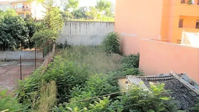 Casa en venta en Avenida del Ejército Español, número 00, Barbastro de 300.000 €