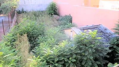 Casa en venta en Avenida del Ejército Español, número 00, Barbastro de 300.000 €