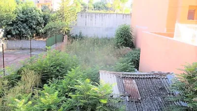 Casa en venta en Avenida del Ejército Español, número 00, Barbastro de 300.000 €